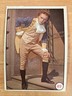 1966 Topps Batman Bat Laffs #49 Batman Ex