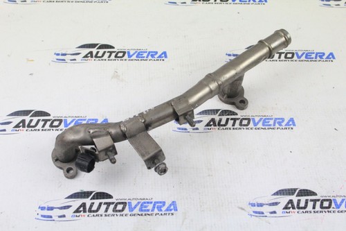 V10-8826 VAICO V10-8826 - 03G 121 065 Condotto del refrigerante per AUDI A6, A4 | AUTODOC prezzo e recensioni