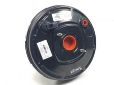 460071KW3B bremskraftverstärker NISSAN JUKE F15 DIG-T ACENTA 2010 3104627