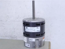 US MOTORS M55PWNRN-3410 ECM Blower Motor 0131F00168 SELECTECH 115V 1/2HP