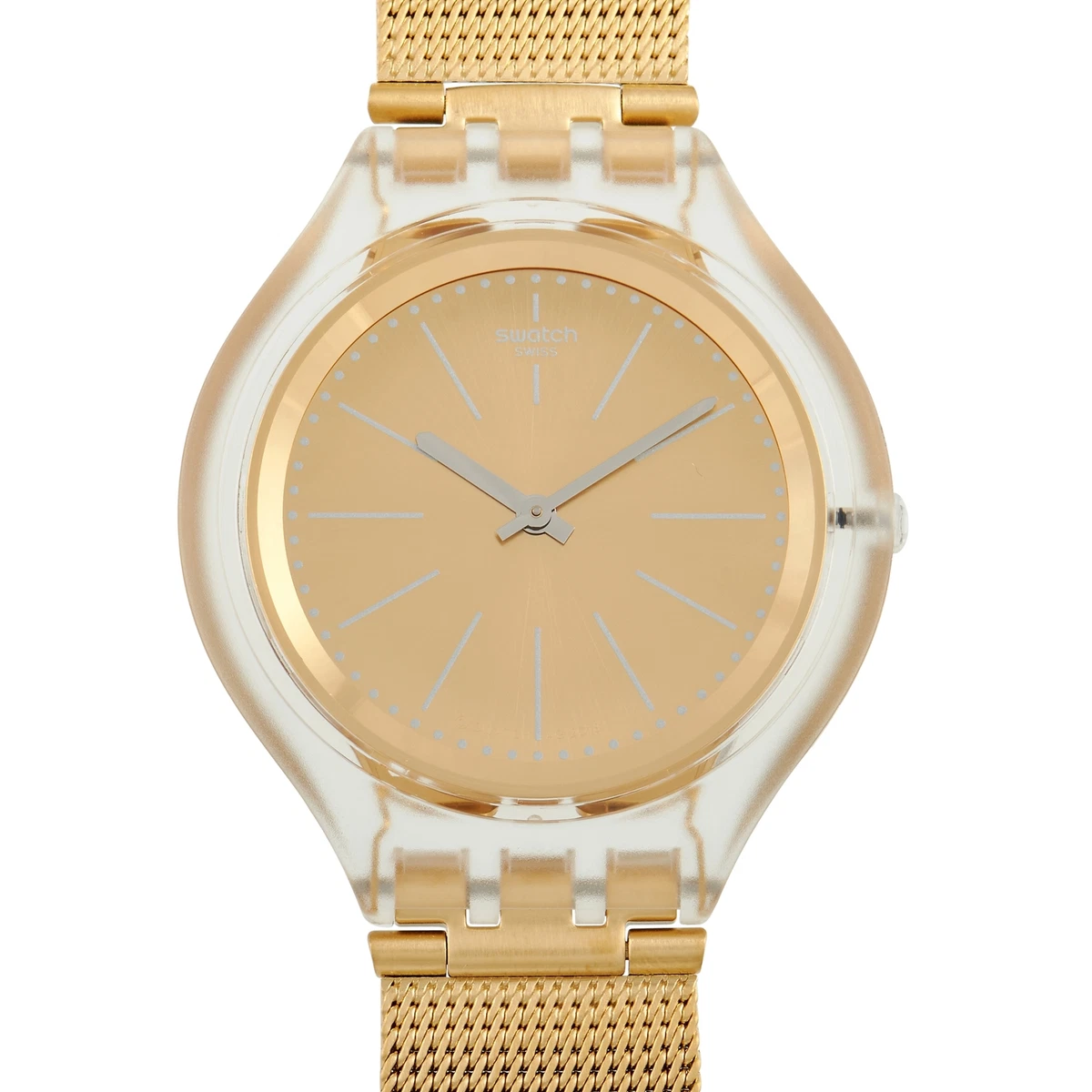 Skin elegance swatch new arrivals