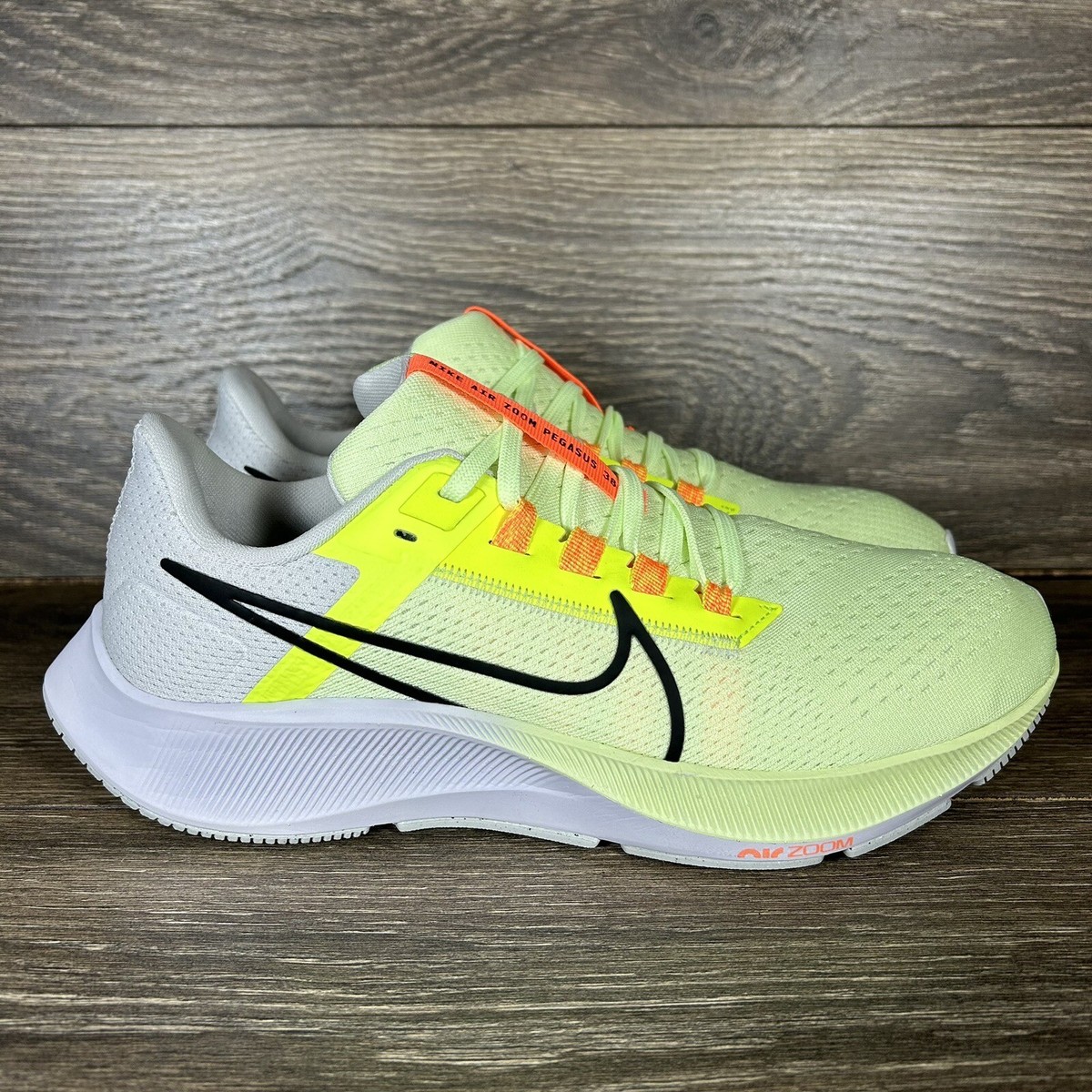 Nike Zoom サッカーシューズ グレー/イエロー 楽天市場】サッカー スパイク ナイキ（カラーイエロー）（メンズ
