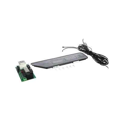 NEU Desmon Controller Kit - 80100250E EVCO EVC99T00X0XXX01