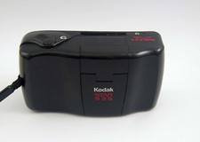 Kodak Star 935 Point and Shoot Film Camera