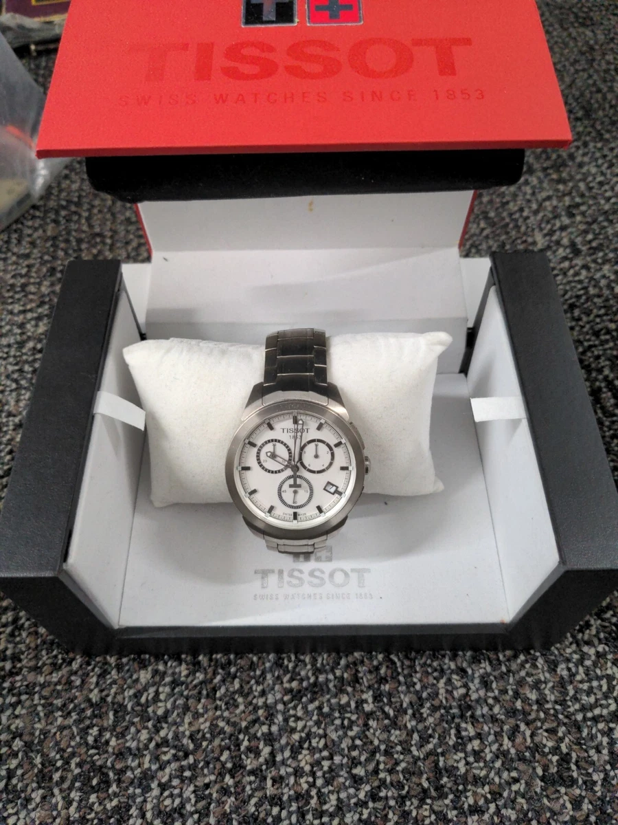 T0694174403100 best sale