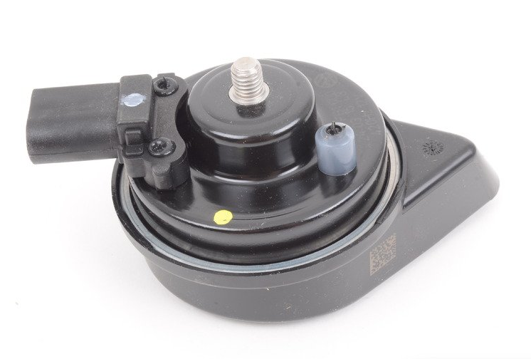 AUDI A6 C7 Low Tone Horn Signal 8K0951221 NEW GENUINE | eBay UK