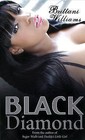 Black Diamond by Brittani Williams (Paperback, 2010)