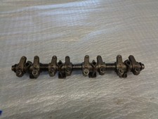 John Deere 1010 / 2010 Crawler / Tractor. Engine Rocker Assembly ( Diesel )