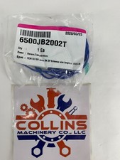 LG 6500JB2002T Refrigerator Temperature Sensor