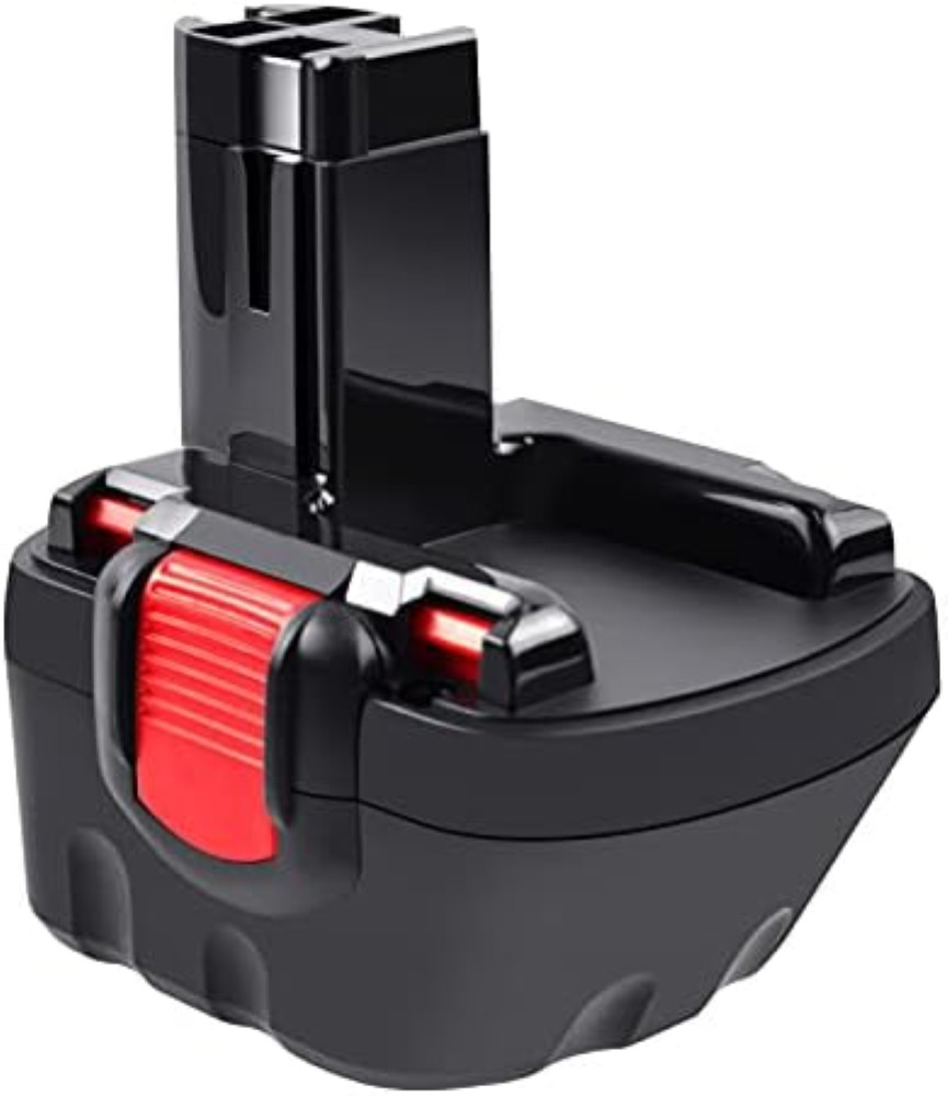 Batteria 12V 3.5Ah per Utensili Bosch - Sostituisce BAT043 BAT139