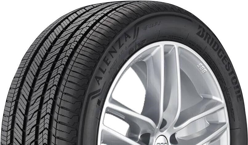 Bridgestone Alenza Sport AS for sale | eBay