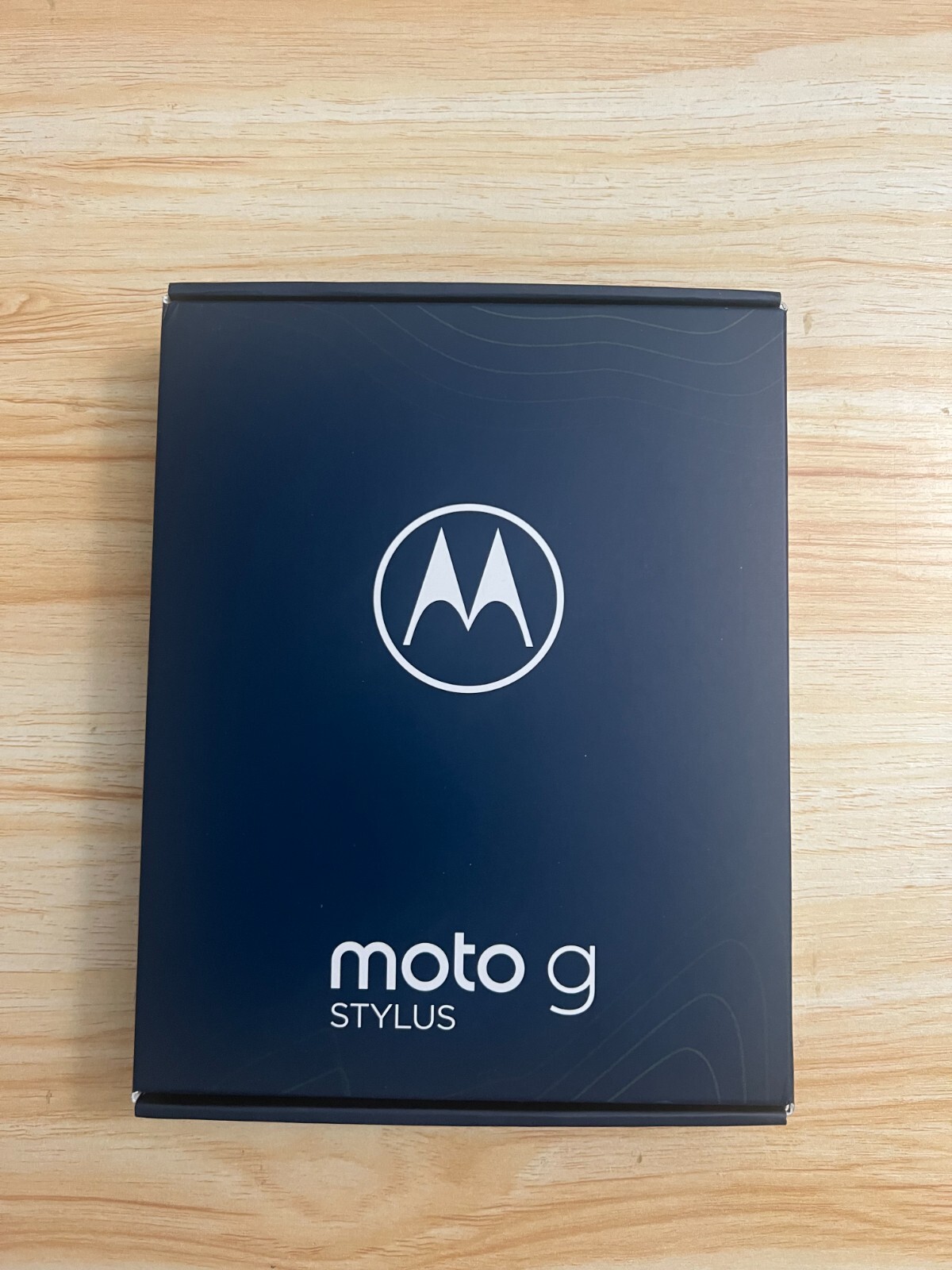 Motorola SERVICE PACK Connettore Di Ricarica ORIGINALE Per Moto G41 XT2167-2 - Foto 7