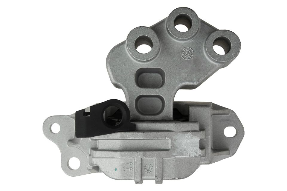 Engine Support Right For FIAT 500X JEEP RENEGADE Van SUV 1.4 