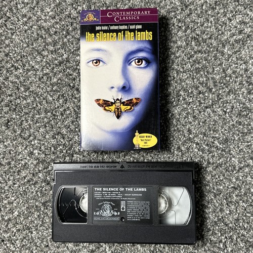 the-silence-of-the-lambs-1990-movie-jodie-foster-jonathan-demme-thomas