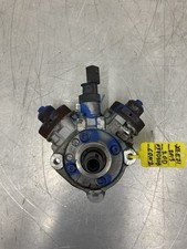 BMW X5 E70 X6 E71 2013 N57 N57D30B HIGH PRESSURE FUEL PUMP 7805419
