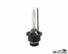 Xenon Brenner D2S für Ford Focus C-Max I Limo Kombi Galaxy Mondeo III ab 95->