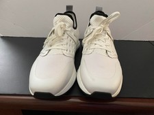 MARC FISHER LTD SNEAKERS