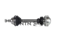 SNR Antriebswelle DK54.036 M20X1,5 FüR VW Bora Variant 1J6 1 1J2 Golf 4 1J1 1J5