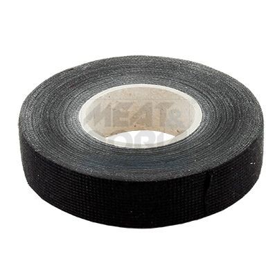 Reparatursatz, Kabelsatz Meat & Doria 25166 FüR Audi BMW-image