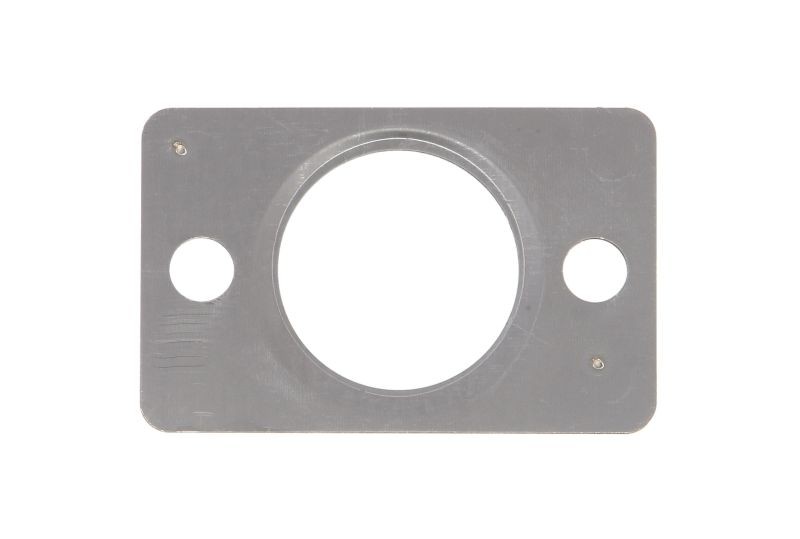 2x ✅Fits REINZ 71-38922-00 Exhaust manifold gasket 71-38922-00 Exhau ⭐UK Seller⭐