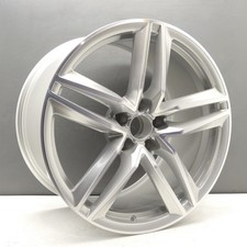Jantes Audi GT