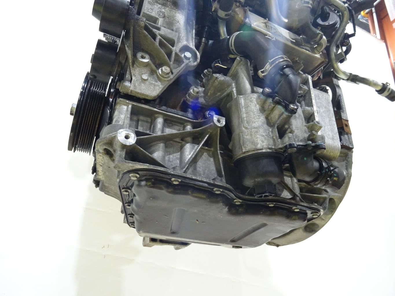 Afbeelding 10 van 12