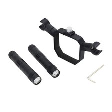 Night Navigation Searchlights Fill Light Accessory LED Fill Lights for Mini 3