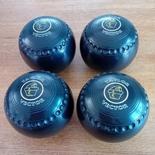 Bowls Taylor Vector