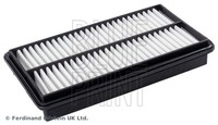 Blue Print ADH22284 Luftfilter Honda 17220-RN0-A00