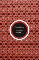 George Orwell | Animal Farm | Buch | Englisch (2020) | Gebunden