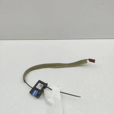 RENAULT ARKANA Mk1 Antennenverstärker 282124064R 2023 35647659 - Bild 1 von 4