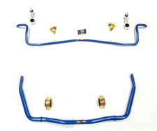 Obx Sway Bar 2005 Ford Mustang S197 V6 V8 Coupe Convertible 2007 Shelby Gt500 Obx Sway Bar 2005 Ford Mustang S197 V6 V8 Coupe Convertible 2007 Shelby Gt500