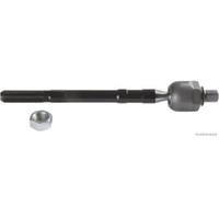 Axialgelenk, Spurstange Herth+Buss Jakoparts J4840523 FüR Hyundai Kia, Innen