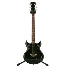 VOX SDC-22 Electric Guitar
