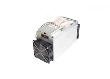 Bitmain Antminer D3  19.3T Dash Coin ASIC Cryptocurrency Miner