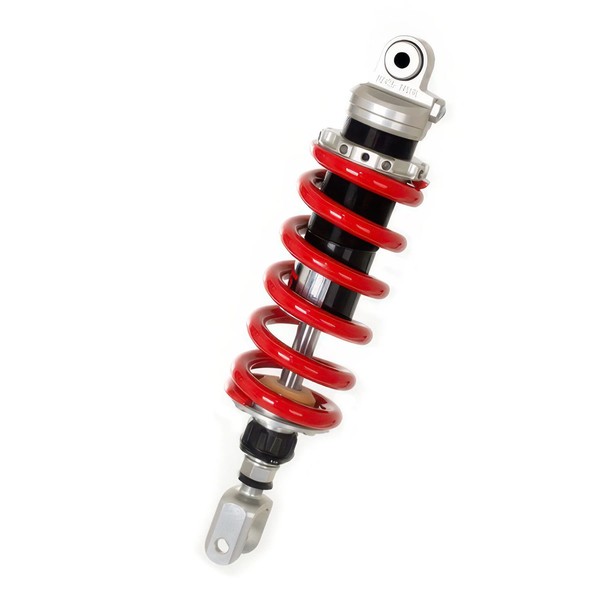 YSS StoßDäMpfer Federbein Mono (FüR: Honda NX 650 Dominator RD02 88-94 Hinten )-image