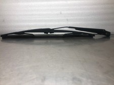 201565 Wischerarm hinten MERCEDES-BENZ A-Klasse (W168) A1688201044 A 170 CDI 