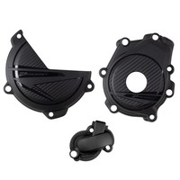 Schutz Motor Xtreme Polisport Ktm Sx-F 450 FüR Motorrad Ersatzteile