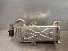 Radiateur Audi GT