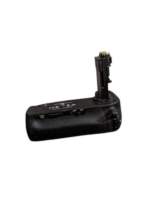Canon OEM BG-E21 Battery Grip for EOS 6D Mark II