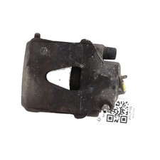 Vorderer Bremssattel Links Für Seat LEON II PH.1 1K0615123D M1-4731F