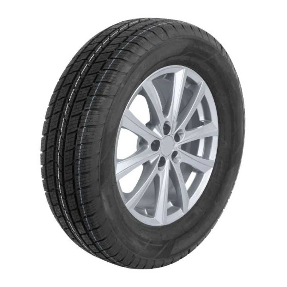 Ganzjahresreifen APLUS A909 175/65R13 80T - Bild 2 von 3