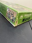 Vintage MASH Golden Trivia Game Original 1984 Edition Missing 1 Card — photo 5