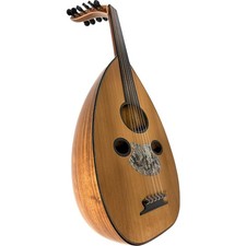 Yeni / Neu / Profi / UD  / OUD  / LAVTA