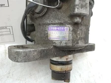 Distributor SOHC Canada Emissions Fits 89-91 SWIFT 1486897