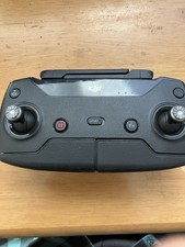 Genuine DJI Spark Remote Controller GL100A