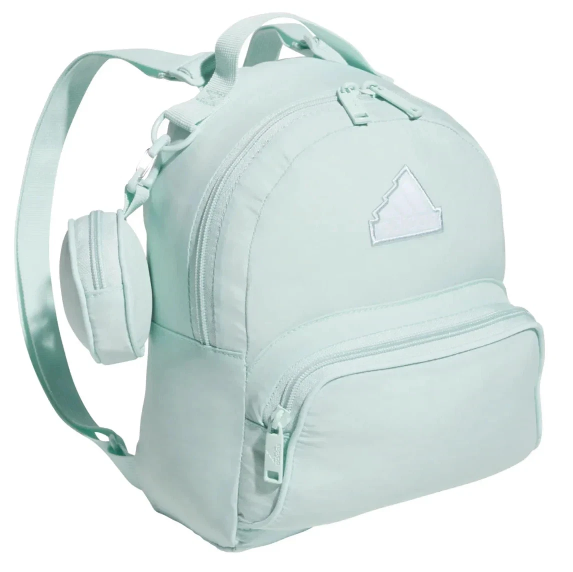 adidas Backpack Women's Adjustable Strap Handbags & Bags for sale | eBay adidas Backpack Women's Adjustable Strap Handbags & Bags for sale | eBay