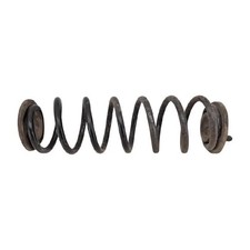 Ressort divers Skoda OCTAVIA