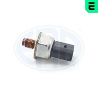 Sensor Kraftstoffdruck ERA 551332 FüR VW Touareg 7P5 7P6 7LA 7L6 7L7 TDI Audi Q7