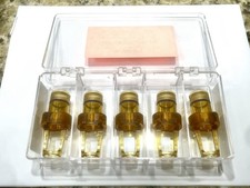 Candela GentleYAG Distance Gauge 8mm 5Pcs